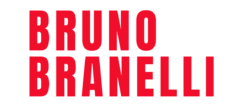 Bruno Branelli